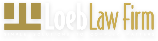 Loeb Law Firm