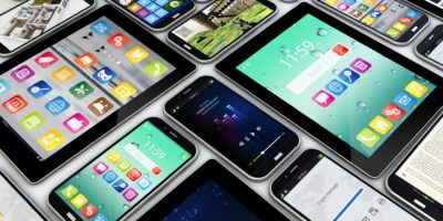 Cell Phone Records: What Can They Tell Us In Litigation?