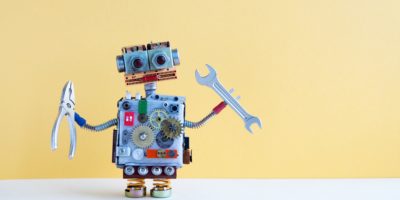 Understanding Products Liability