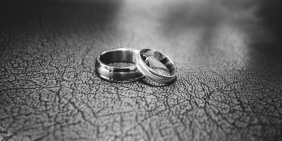 Is Collaborative Divorce Right for Me?