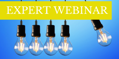 WEBINAR – Employment Law and COVID-19 (Part Two)