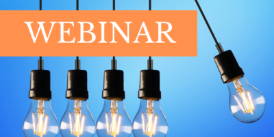 Scott Loeb Discusses Employment Law and COVID-19 (Part Two)
