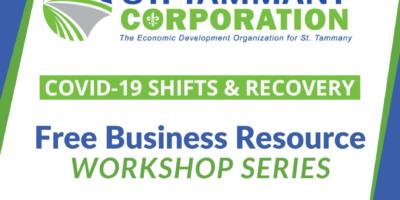 Scott Loeb Discusses COVID-19 Lessons for Mitigating Business Risk