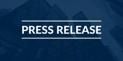 PRESS RELEASE: Loeb Law Firm Welcomes New Attorney Kevin Melchi