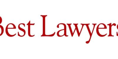 PRESS RELEASE: Three Loeb Law Firm Attorneys named to the 2021 Edition of The Best Lawyers in America©