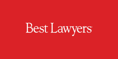 PRESS RELEASE: Three Loeb Law Firm Attorneys named to the 2021 Edition of The Best Lawyers in America©