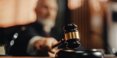 Louisiana Enacts New Tort Reform
