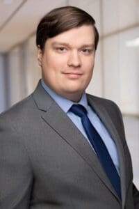 Michael Margiotta