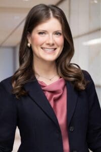 Cynthia Bologna